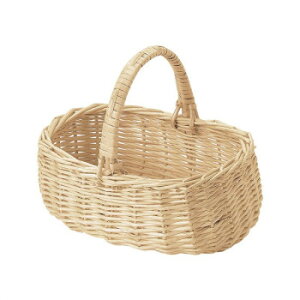 oXPbg 42-19 Ƌ [ bN | ֘AP I[vbN XbN t[ Lb`bN t[bN ˂I er{[h nK[bN Ԏ[ ރbN `F