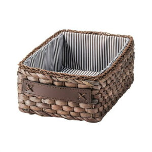 CYoXPbg _[NuE 49-06DBR Ƌ [ bN | ֘AP X`[bN ǖʎ[ Ԏ[ pg[bN t[ er{[h {I o[ Lrlbg n