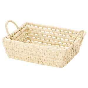 CYoXPbg 29-26 Ƌ [ bN | ֘AP I[vbN XbN t[ Lb`bN t[bN ˂I er{[h nK[bN Ԏ[ ރbN 