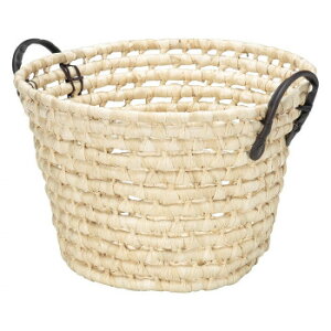 CYoXPbg 49-42 Ƌ [ bN | ֘AP `FXg X`[bN Lb`bN V[YbN ߑP[X o[ S {I Lrlbg t[ ؐbN f