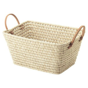 CYoXPbg 49-77 Ƌ [ bN | ֘AP X`[bN ǖʎ[ Ԏ[ pg[bN t[ er{[h {I o[ Lrlbg nK[bN X