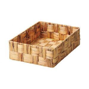 EH[^[qVXoXPbg HC-100NA Ƌ [ bN | ֘AP I[vbN XbN t[ Lb`bN t[bN ˂I er{[h nK[bN 