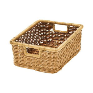 䊑oXPbg CN-55 Ƌ [ bN | ֘AP X`[bN ǖʎ[ Ԏ[ pg[bN t[ er{[h {I o[ Lrlbg nK[bN X