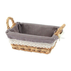 YntϖoXPbg 64-80BR Ƌ [ bN | ֘AP I[vbN XbN t[ Lb`bN t[bN ˂I er{[h nK[bN Ԏ[ 