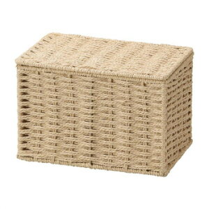 t^t{bNX x[W CH-416BG