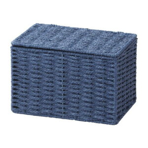 t^t{bNX lCr[ CH-416NV