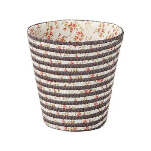 ԕoXPbg _Xg{bNX 13-02DBR Ƌ [ bN | ֘AP Lrlbg {I x`[ t[ J[{bNX ރbN er{[h fBXvCbN Ԏ[ p