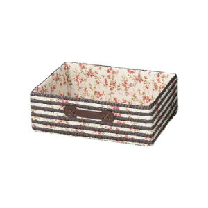 ԕoXPbg 13-04DBR Ƌ [ bN | ֘AP `FXg X`[bN Lb`bN V[YbN ߑP[X o[ S {I Lrlbg t[ ؐbN 