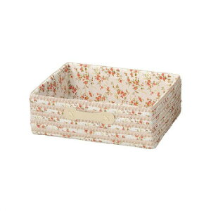 ԕoXPbg 13-04NA Ƌ [ bN | ֘AP X`[bN ǖʎ[ Ԏ[ pg[bN t[ er{[h {I o[ Lrlbg nK[bN X