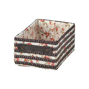 ԕoXPbg 13-05DBR Ƌ [ bN | ֘AP I[vbN XbN t[ Lb`bN t[bN ˂I er{[h nK[bN Ԏ[ ރbN