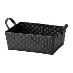 PPoXPbg CH-619BK Ƌ [ bN | ֘AP Lrlbg {I x`[ t[ J[{bNX ރbN er{[h fBXvCbN Ԏ[ pg[bN Lb`