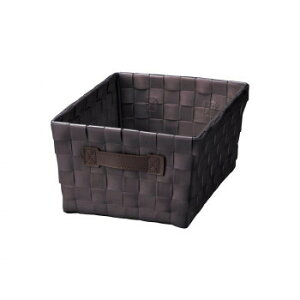 PEoXPbg SF-984DBR Ƌ [ bN | ֘AP `FXg X`[bN Lb`bN V[YbN ߑP[X o[ S {I Lrlbg t[ ؐbN fB