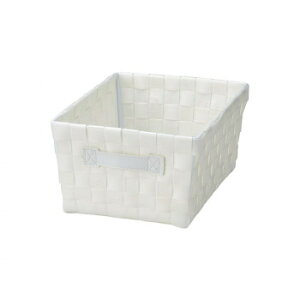 PEoXPbg SF-984WH Ƌ [ bN | ֘AP X`[bN ǖʎ[ Ԏ[ pg[bN t[ er{[h {I o[ Lrlbg nK[bN Xb