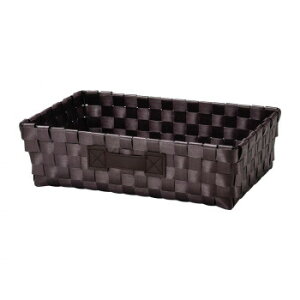 PEoXPbg SF-985DBR Ƌ [ bN | ֘AP I[vbN XbN t[ Lb`bN t[bN ˂I er{[h nK[bN Ԏ[ ރbN `