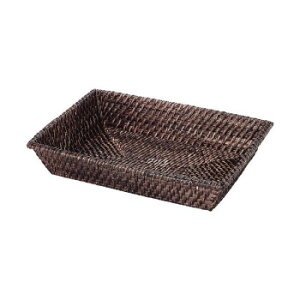 ^oXPbg 25-64DB Ƌ [ bN | ֘AP I[vbN XbN t[ Lb`bN t[bN ˂I er{[h nK[bN Ԏ[ ރbN 