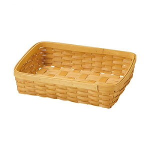 Ebh`bvoXPbg 88-68 Ƌ [ bN | ֘AP I[vbN XbN t[ Lb`bN t[bN ˂I er{[h nK[bN Ԏ[ ރ