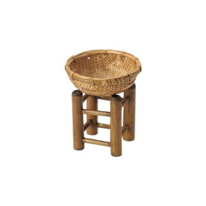 |oXPbg 04-32 Ƌ [ bN | ֘AP X`[bN ǖʎ[ Ԏ[ pg[bN t[ er{[h {I o[ Lrlbg nK[bN Xb