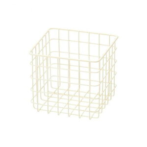 C[oXPbg 51-02WH Ƌ [ bN | ֘AP I[vbN XbN t[ Lb`bN t[bN ˂I er{[h nK[bN Ԏ[ ރb