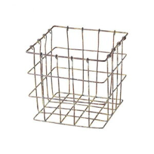 C[oXPbg 55-40 Ƌ [ bN | ֘AP Lrlbg {I x`[ t[ J[{bNX ރbN er{[h fBXvCbN Ԏ[ pg[bN 