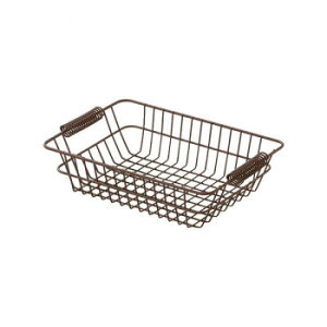 C[oXPbg _[NuE 54-70DBR Ƌ [ bN | ֘AP X`[bN ǖʎ[ Ԏ[ pg[bN t[ er{[h {I o[ Lrlbg n