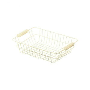 C[oXPbg AC{[ 54-70IV Ƌ [ bN | ֘AP I[vbN XbN t[ Lb`bN t[bN ˂I er{[h nK[bN Ԏ