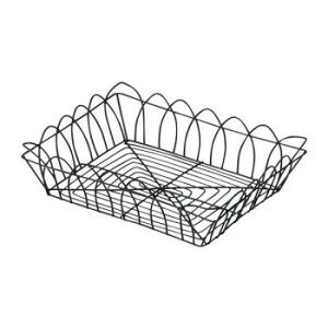 C[oXPbg ubN 83-04BK Ƌ [ bN | ֘AP Lrlbg {I x`[ t[ J[{bNX ރbN er{[h fBXvCbN Ԏ[ pg