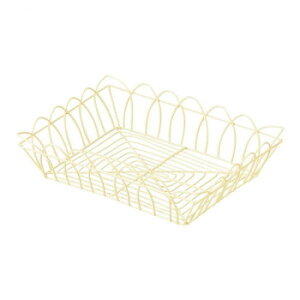 C[oXPbg AC{[ 83-04IV Ƌ [ bN | ֘AP Lrlbg {I x`[ t[ J[{bNX ރbN er{[h fBXvCbN Ԏ[ pg