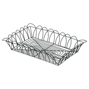 C[oXPbg ubN 83-05BK Ƌ [ bN | ֘AP [I S t[ J[{bNX er{[h o[ I[vbN X`[bN Ԏ[ Lrlb