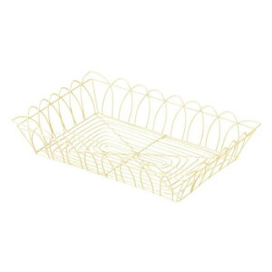 C[oXPbg AC{[ 83-05IV Ƌ [ bN | ֘AP X`[bN ǖʎ[ Ԏ[ pg[bN t[ er{[h {I o[ Lrlbg nK[