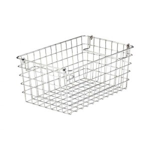 C[oXPbg 55-10 Ƌ [ bN | ֘AP I[vbN XbN t[ Lb`bN t[bN ˂I er{[h nK[bN Ԏ[ ރbN