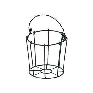 C[oXPbg 55-60 Ƌ [ bN | ֘AP X`[bN ǖʎ[ Ԏ[ pg[bN t[ er{[h {I o[ Lrlbg nK[bN X