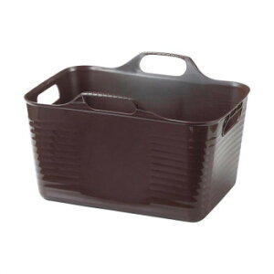 PPJtoXPbg uE SF-103BR Ƌ [ bN | ֘AP I[vbN XbN t[ Lb`bN t[bN ˂I er{[h nK[bN Ԏ