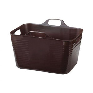 PPJtoXPbg uE SF-104BR Ƌ [ bN | ֘AP [I S t[ J[{bNX er{[h o[ I[vbN X`[bN Ԏ[ Lrl