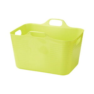 PPJtoXPbg O[ SF-104GR Ƌ [ bN | ֘AP X`[bN ǖʎ[ Ԏ[ pg[bN t[ er{[h {I o[ Lrlbg nK[