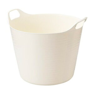 PPJtoXPbg AC{[ SF-105IV Ƌ [ bN | ֘AP `FXg X`[bN Lb`bN V[YbN ߑP[X o[ S {I Lrlbg t