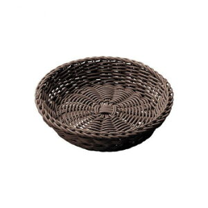 PPoXPbg uE PDY63BR Ƌ [ bN | ֘AP X`[bN ǖʎ[ Ԏ[ pg[bN t[ er{[h {I o[ Lrlbg nK[bN X