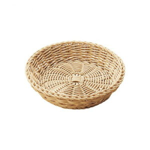 PPoXPbg i` PDY63NA Ƌ [ bN | ֘AP I[vbN XbN t[ Lb`bN t[bN ˂I er{[h nK[bN Ԏ[ 