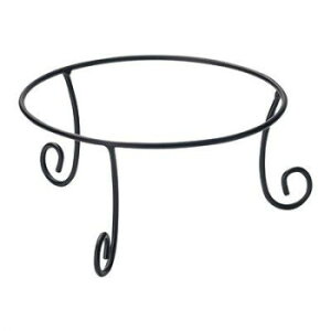 oXPbgX^h PDY92 Ƌ [ bN | ֘AP X`[bN ǖʎ[ Ԏ[ pg[bN t[ er{[h {I o[ Lrlbg nK[bN X