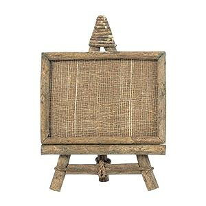 lC   ~ Ε Mtg NX}X v[g fBXvC{[h 15-01R