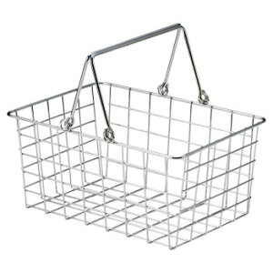 C[oXPbg 55-20 Ƌ [ bN | ֘AP I[vbN XbN t[ Lb`bN t[bN ˂I er{[h nK[bN Ԏ[ ރbN