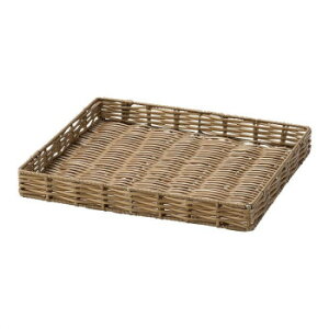 PPoXPbg uE PDY141BR Ƌ [ bN | ֘AP Lrlbg {I x`[ t[ J[{bNX ރbN er{[h fBXvCbN Ԏ[ pg[b