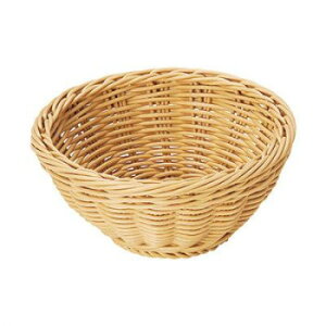 JtFoXPbg ON-110 Ƌ [ bN | ֘AP `FXg X`[bN Lb`bN V[YbN ߑP[X o[ S {I Lrlbg t[ ؐbN f