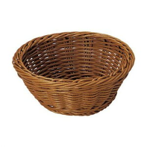 JtFoXPbg uE ON-110BR Ƌ [ bN | ֘AP I[vbN XbN t[ Lb`bN t[bN ˂I er{[h nK[bN Ԏ[ 