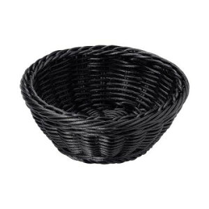 JtFoXPbg ubN ON-111BK Ƌ [ bN | ֘AP Lrlbg {I x`[ t[ J[{bNX ރbN er{[h fBXvCbN Ԏ[ pg