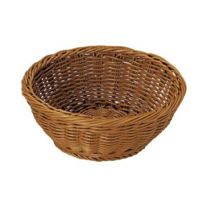 JtFoXPbg uE ON-111BR Ƌ [ bN | ֘AP `FXg X`[bN Lb`bN V[YbN ߑP[X o[ S {I Lrlbg t[ 