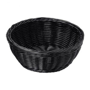 JtFoXPbg ubN ON-113BK Ƌ [ bN | ֘AP I[vbN XbN t[ Lb`bN t[bN ˂I er{[h nK[bN Ԏ[ 