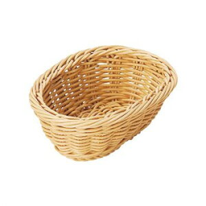 JtFoXPbg ON-61 Ƌ [ bN | ֘AP Lrlbg {I x`[ t[ J[{bNX ރbN er{[h fBXvCbN Ԏ[ pg[bN L