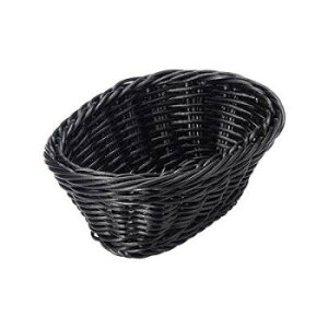 JtFoXPbg ubN ON-61BK Ƌ [ bN | ֘AP [I S t[ J[{bNX er{[h o[ I[vbN X`[bN Ԏ[ Lrlbg