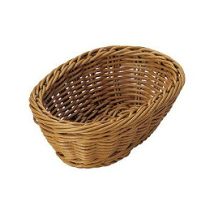 JtFoXPbg uE ON-61BR Ƌ [ bN | ֘AP X`[bN ǖʎ[ Ԏ[ pg[bN t[ er{[h {I o[ Lrlbg nK[b