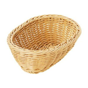 JtFoXPbg ON-62 Ƌ [ bN | ֘AP I[vbN XbN t[ Lb`bN t[bN ˂I er{[h nK[bN Ԏ[ ރbN 